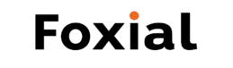 Foxial