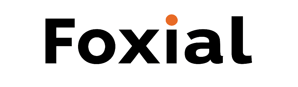 Foxial
